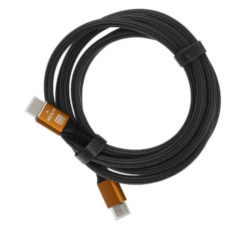 Кабель GoPower 00-00027311