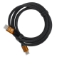 Кабель GoPower 00-00027311