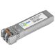 Модуль SFP+ CWDM оптический, дальность до 10км (10dB), 1410нм