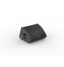 Пассивный сценический монитор YME SYSTEMS MC 12