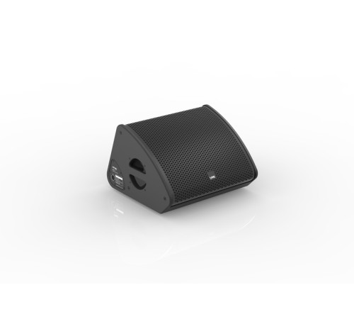 Пассивный сценический монитор YME SYSTEMS MC 12