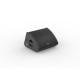 Пассивный сценический монитор YME SYSTEMS MC 12