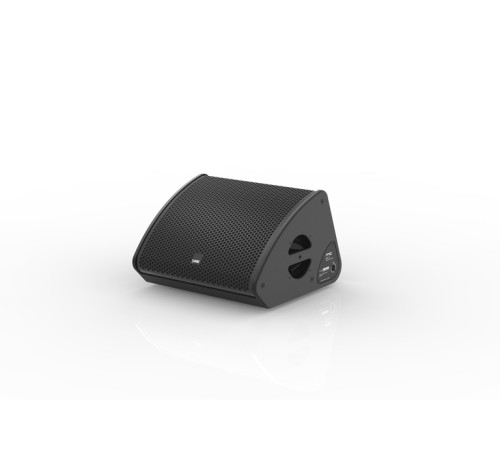 Пассивный сценический монитор YME SYSTEMS MC 12