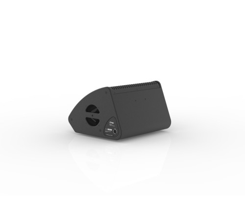 Пассивный сценический монитор YME SYSTEMS MC 12