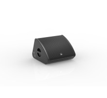 Пассивный сценический монитор YME SYSTEMS MC 14