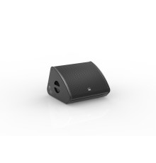 Пассивный сценический монитор YME SYSTEMS MC 14
