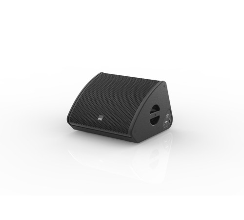 Пассивный сценический монитор YME SYSTEMS MC 14