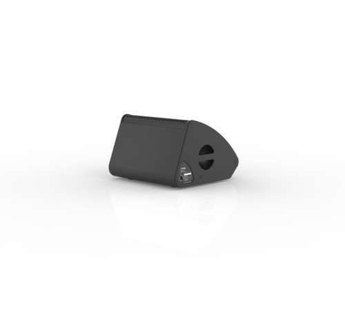 Пассивный сценический монитор YME SYSTEMS MC 14
