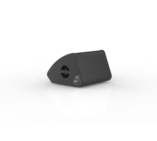 Пассивный сценический монитор YME SYSTEMS MC 14