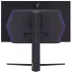 Монитор LG LCD 27GR95QE-B LG 27GR95QE-B