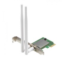 A1200PE  TOTOLINK With external magnetic antenna station, Windows 10/8/7/Vista {10}
