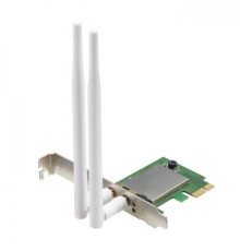 A1200PE  TOTOLINK With external magnetic antenna station, Windows 10/8/7/Vista {10}