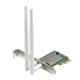 A1200PE  TOTOLINK With external magnetic antenna station, Windows 10/8/7/Vista {10}