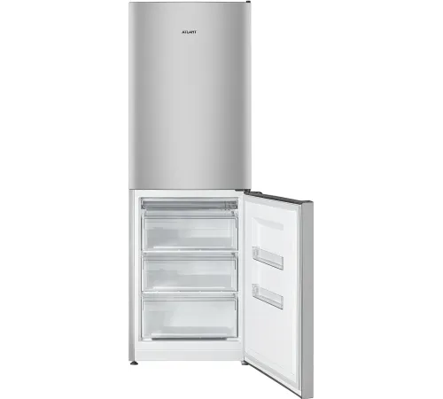 Холодильник ATLANT ХМ 6619-189