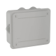 Коробка DKC 53900 распределительная 6x