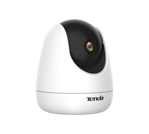 IP камера 1080P PAN/TILT CP3 TENDA IP камера 1080P PAN/TILT CP3 TENDA