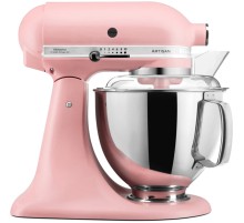 Кухонный комбайн KitchenAid KitchenAid 5KFP1318EWH