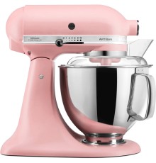 Кухонный комбайн KitchenAid KitchenAid 5KFP1318EWH