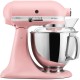 Настольный миксер KitchenAid KitchenAid 5KSM175PSEDR