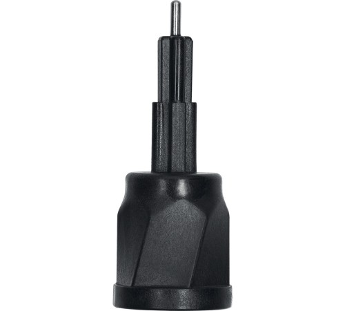 Кухонный комбайн KitchenAid KitchenAid 5KFP0719EOB