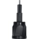 Кухонный комбайн KitchenAid KitchenAid 5KFP0719EOB