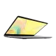 Ноутбук Osio Ноутбук OSIO FocusLine F140i-001 (F140i-001)