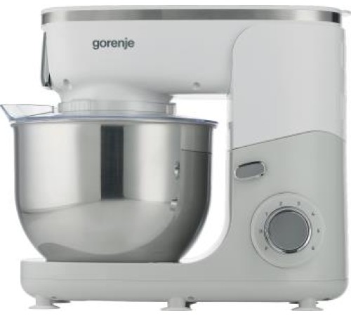 Миксер MMC1005W 740224 GORENJE