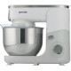 Миксер MMC1005W 740224 GORENJE