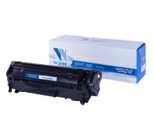 Набор NV Print NV-Q2612A/FX10/703-SET3