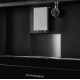 Автоматическая кофемашина Kuppersberg Kuppersberg KCM 182 Black