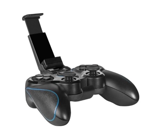 Геймпад WRL BLASTER USB,BLUETH 64283 ANDROID,LI-ION DEFENDER Геймпад WRL BLASTER USB,BLUETH 64283 ANDROID,LI-ION DEFENDER