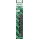 Сетевой фильтр Defender DFS 751 1,8 м, 5 розеток, 2xUSB, 2.1A Defender DFS 751 (1.8 м, 5 розеток) (99751)