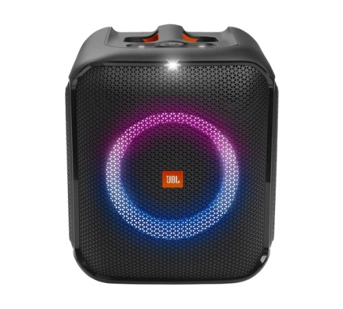Портативная акустическая система JBL PartyBox Encore Essential (JBLPBENCOREESSCN)