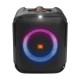 Портативная акустическая система JBL PartyBox Encore Essential (JBLPBENCOREESSCN)