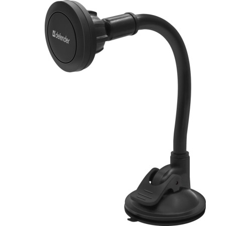 Автомобильный держатель для телефона CH-118 29118 DEFENDER