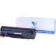 Набор NV Print NV-CE278A/728-SET3