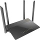 маршрутизатор D-Link DIR-841/GFRU/A2A