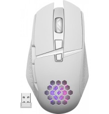 Мышка USB OPTICAL WRL GLORY GM-514 WHITE 52513 DEFENDER