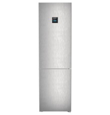 Холодильники LIEBHERR Liebherr CNsfc 574i-22 001