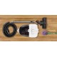 Пылесос VC2101GALWCY 731886 GORENJE