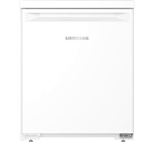 Холодильник Liebherr Liebherr Pure Re 1000-20 001