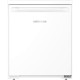 Холодильник Liebherr Liebherr Pure Re 1000-20 001