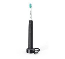 Электрическая зубная щетка HX3671/14 PHILIPS