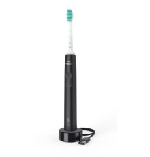 Электрическая зубная щетка HX3671/14 PHILIPS