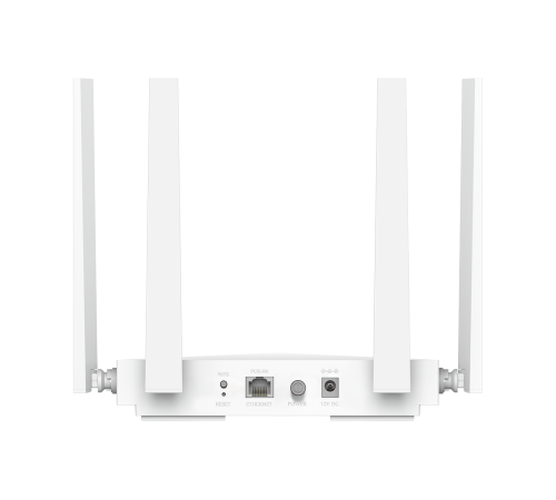 Точка доступа Cudy AP1300D