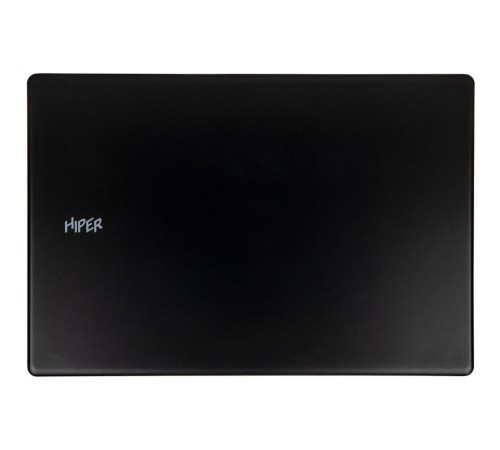 Ноутбук Hiper U26-15FIN100R8S2WPG Ноутбук Hiper U26-15FIN100R8S2WPG
