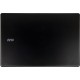 Ноутбук Hiper U26-15FIN100R8S2WPG
