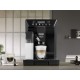 Кофемашина Delonghi ECAM 46.860.B