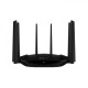 A7000R TOTOLINK AC2600 Dual Band Gigabit WiFi Router, MU-MIMO 5*GE Ports(1*WAN+4*LAN), 8*5dBi fixed antennas, PSU 12V/1.5A {5}