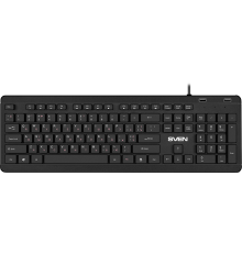 Клавиатура SVEN KB-E5700H Sven  KB-E5700H (SV-019150)